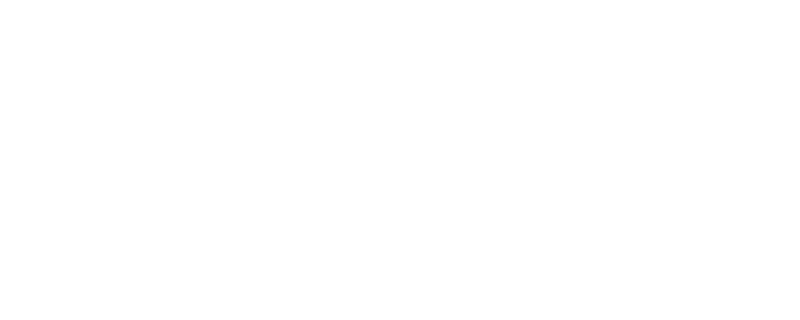 ABB logotyp