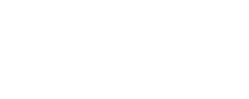 Atlas Copco logotyp