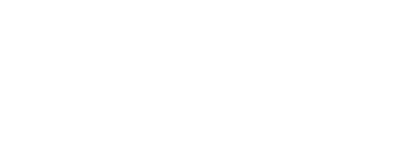 Competensum logotyp