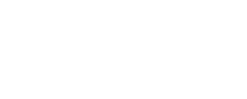 Flippy logotyp