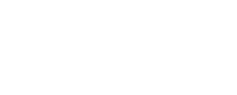 ICA logotyp