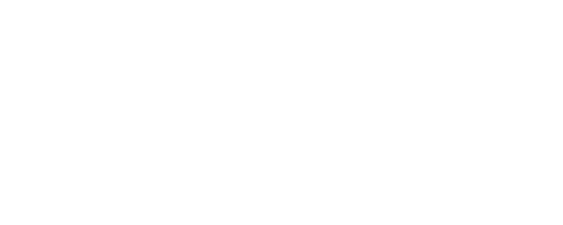 PEAB logotyp