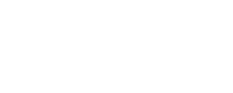Quintus Technologies logotyp