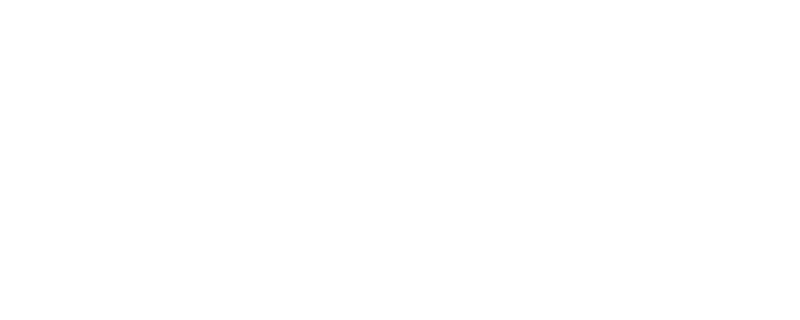 SSAB logotyp