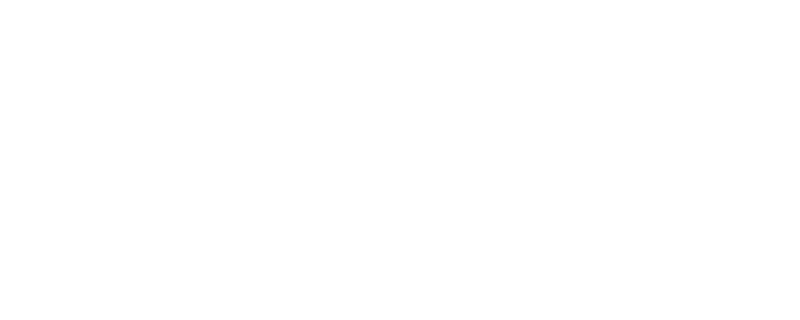 Stora Enso logotyp